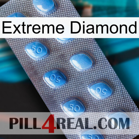 Extreme Diamond viagra3.jpg